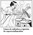 OIT  IMAGENES DIBUJOS JPG
